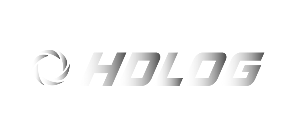 HDLOG